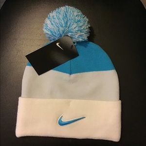 NIKE Beanie/ skully/ hat youth UNISEX